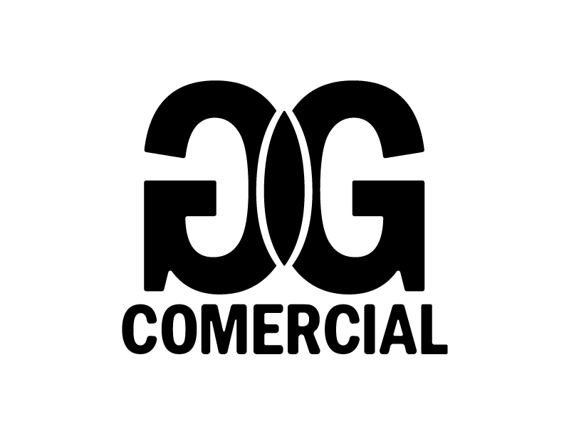GG Comercial-NEGRO